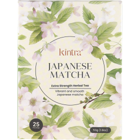 Japanese_Matcha_Tea_Bags1