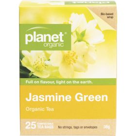 Jasmine_Green_Herbal_Tea_Bags1