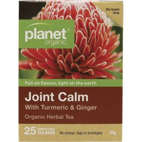 Joint_Calm_Herbal_Tea_Bags1