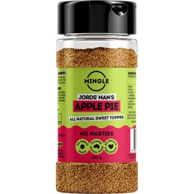 Jord's_Nan's_Apple_Pie_All_Natural_Sweet_Topper1