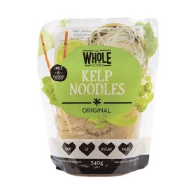 Kelp_Noodles_Original1