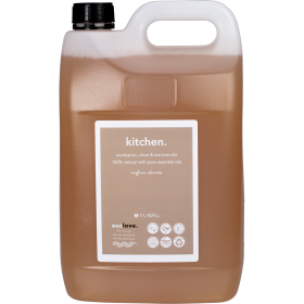 Kitchen_Cleaner_Eucalyptus,_Clove_&_Tea_Tree1