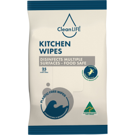 Kitchen_Plastic_Free_Wipes_Food_Safe1