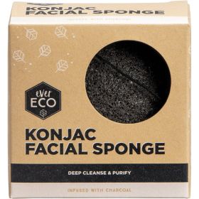Konjac_Facial_Sponge_Charcoal1