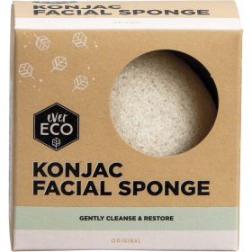 Konjac_Facial_Sponge_Original1