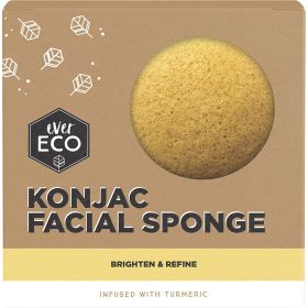 Konjac_Facial_Sponge_Turmeric1