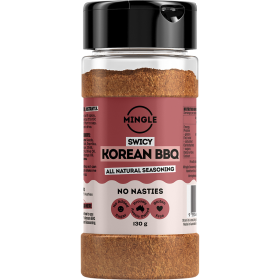 Korean_BBQ_All_Natural_Seasoning1