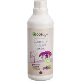 Laundry_Liquid_Australian_Lavender1