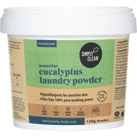 Laundry_Powder_Eucalyptus1