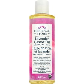 Lavender_Castor_Oil1