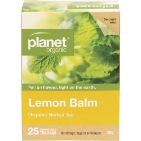 Lemon_Balm_Herbal_Tea_Bags1