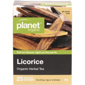 Licorice_Herbal_Tea_Bags1