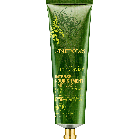 Lime_Caviar_Intense_Nourishment_Hair_Mask1