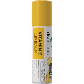 Lip_Balm_SPF_15_Vitamin_E1