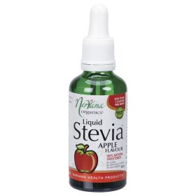 Liquid_Stevia_Apple1