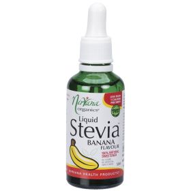 Liquid_Stevia_Banana1