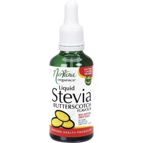 Liquid_Stevia_Butterscotch1