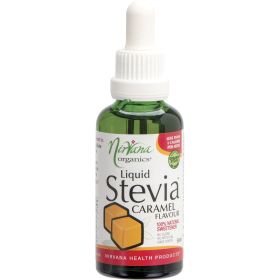 Liquid_Stevia_Caramel1
