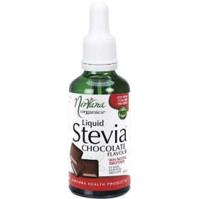 Liquid_Stevia_Chocolate1