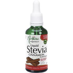 Liquid_Stevia_Cinnamon1