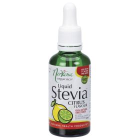 Liquid_Stevia_Citrus1