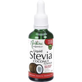 Liquid_Stevia_Coconut1