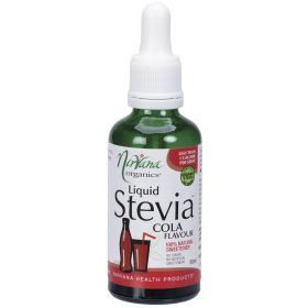 Liquid_Stevia_Cola1