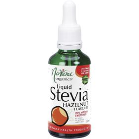 Liquid_Stevia_Hazelnut1
