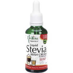 Liquid_Stevia_Irish_Cream1