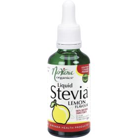 Liquid_Stevia_Lemon1
