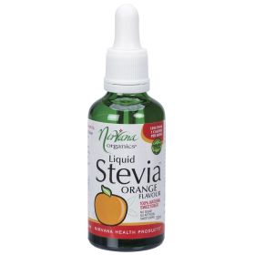 Liquid_Stevia_Orange1