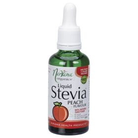 Liquid_Stevia_Peach1