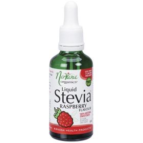 Liquid_Stevia_Raspberry1