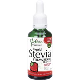 Liquid_Stevia_Strawberry1