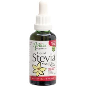 Liquid_Stevia_Vanilla1