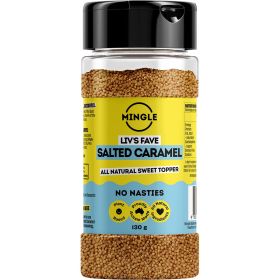 Liv's_Fave_Salted_Caramel_All_Natural_Sweet_Topper1