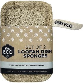 Loofah_Dish_Sponges1