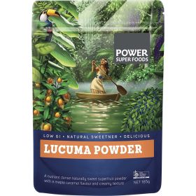 Lucuma_Powder_Certified_Organic1