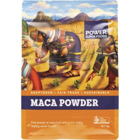 Maca_Powder_Certified_Organic1