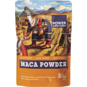 Maca_Powder_Certified_Organic1