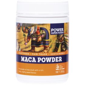 Maca_Powder_Tub_Certified_Organic_1