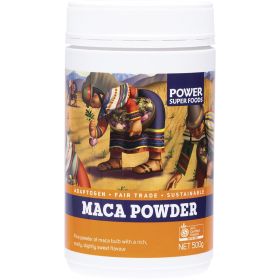 Maca_Powder_Tub_Certified_Organic_1