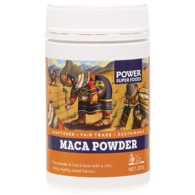 Maca_Powder_Tub_Certified_Organic_1