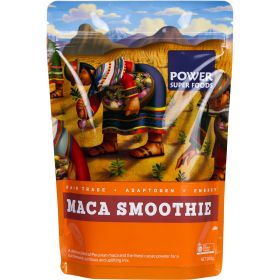 Maca_Smoothie_Maca_&_Cacao_Certified_Organic1