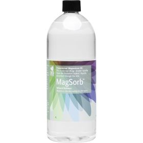 MagSorb_Magnesium_Oil1