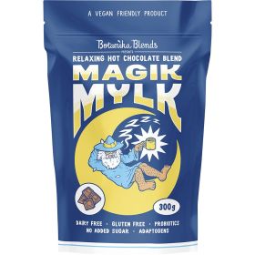 Magik_Mylk_Hot_Chocolate1