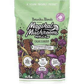 Magikal_Mushroom_Mix_Cacao1