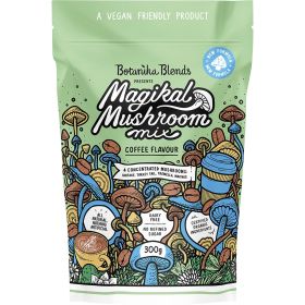 Magikal_Mushroom_Mix_Coffee1
