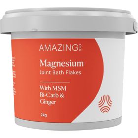 Magnesium_Joint_Bath_Flakes1