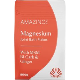 Magnesium_Joint_Bath_Flakes1